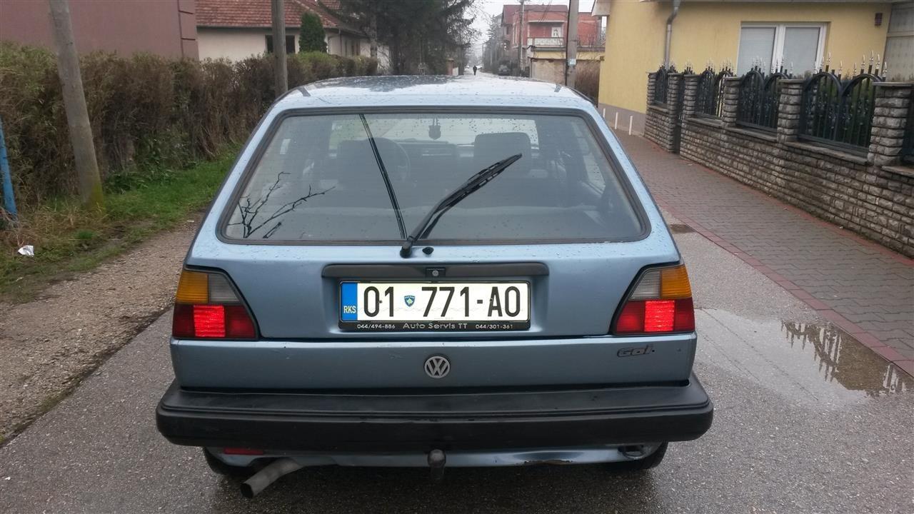 Golf-2