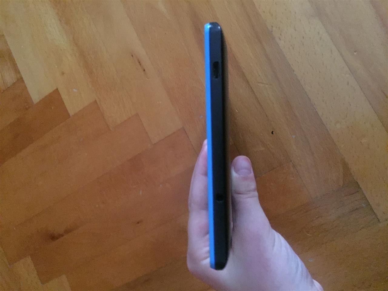 Tablet-Lenovo