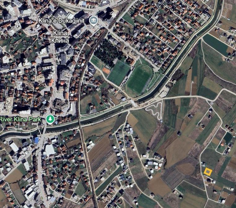 ---Shitet-truall-ndërtimi-500-m----në-Klinë
