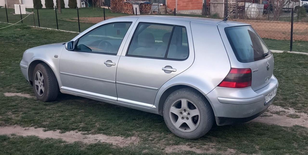 Shitet-Golf-4