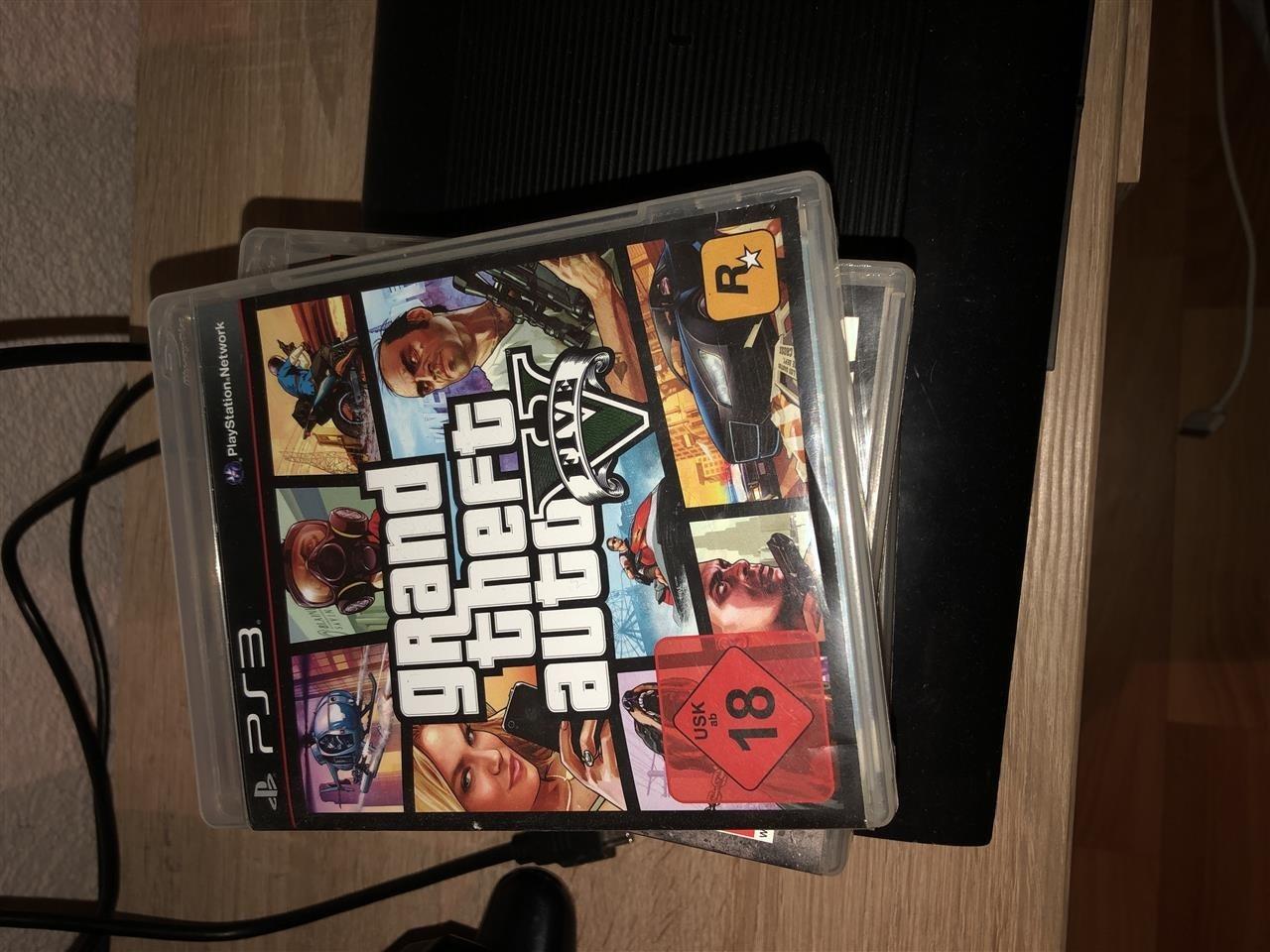 Playstation3-