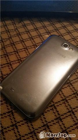 Samsung-Note-2