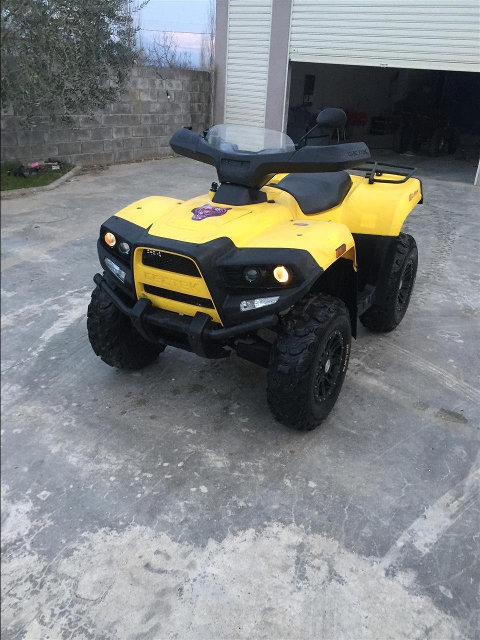 Atv