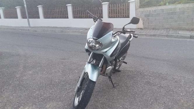 650cc