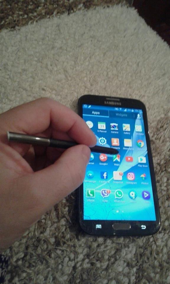 Samsung-Note-2