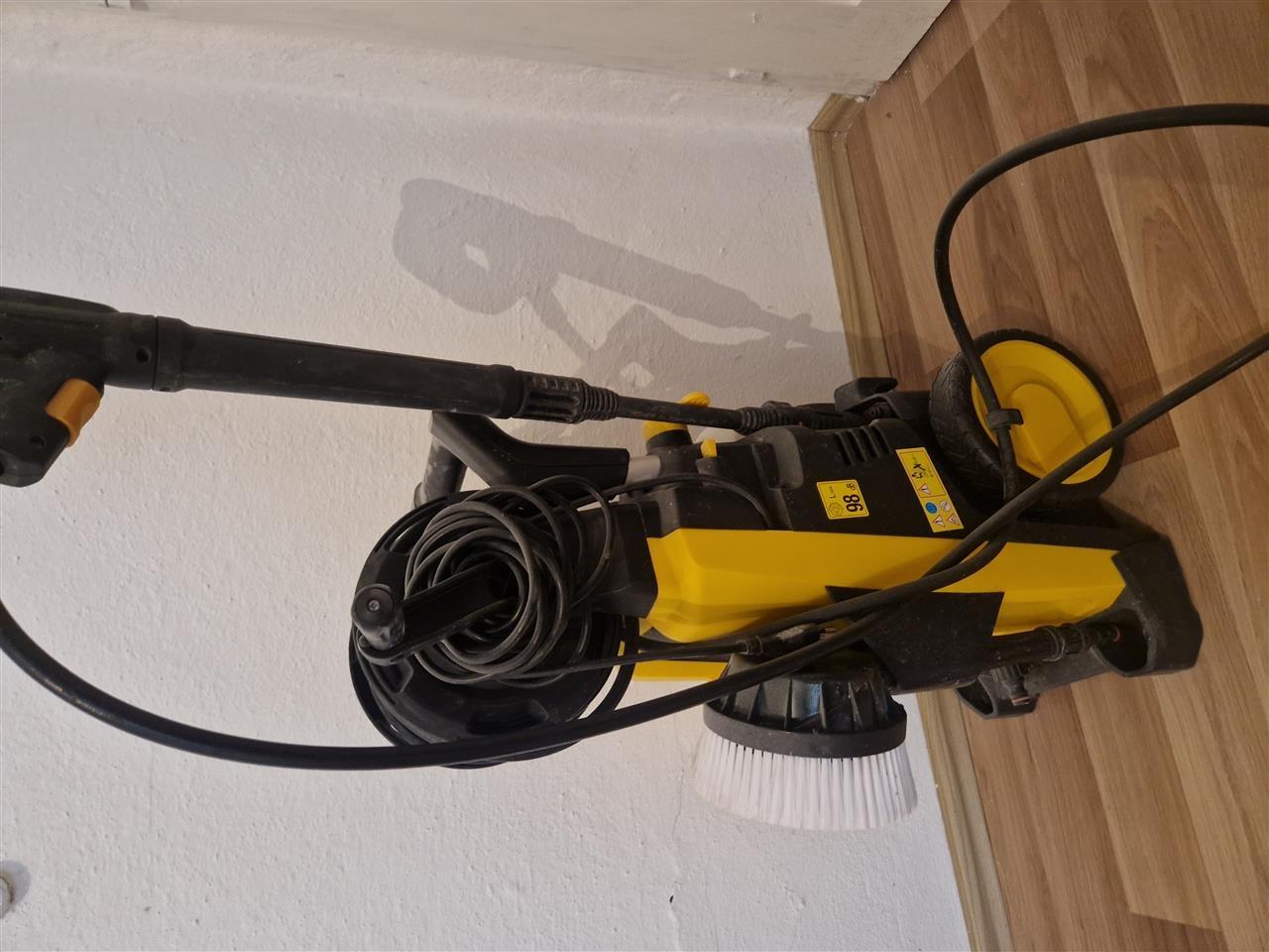 Karcher
