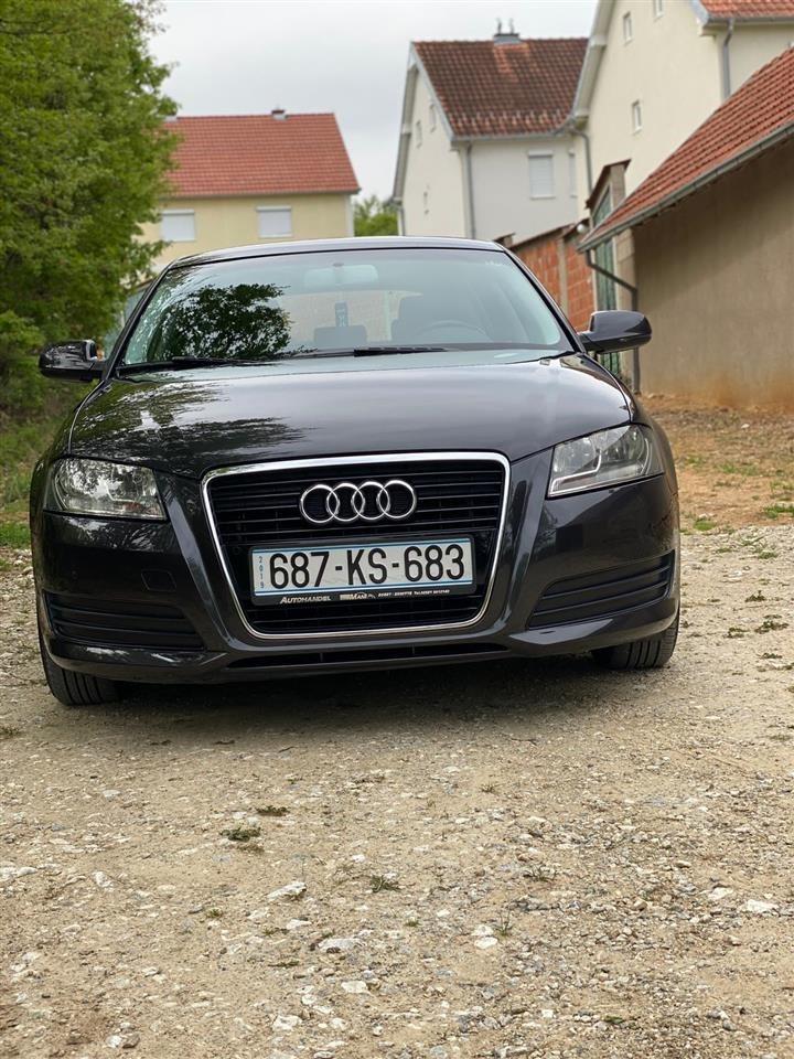 Audi-A3-
