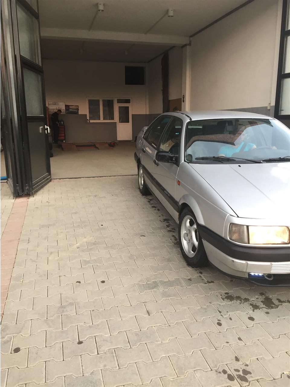 Passat-b2