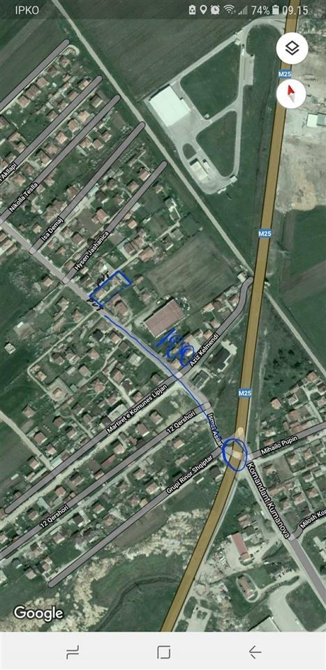 Plac-