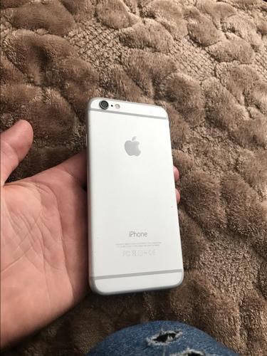 Iphone 6 