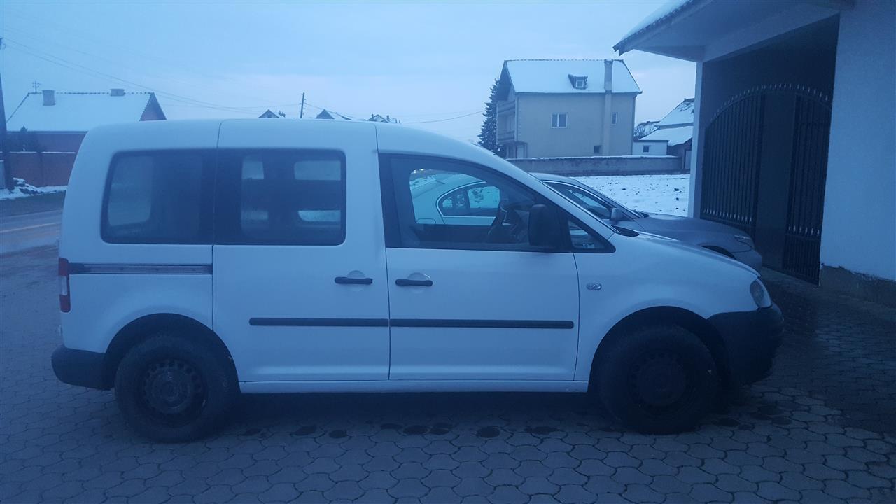 VV-Caddy-2006