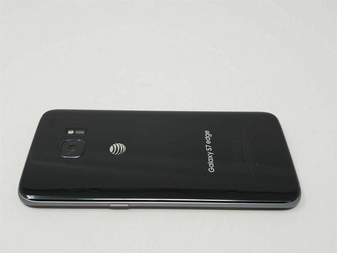 Galaxy S7 edge
