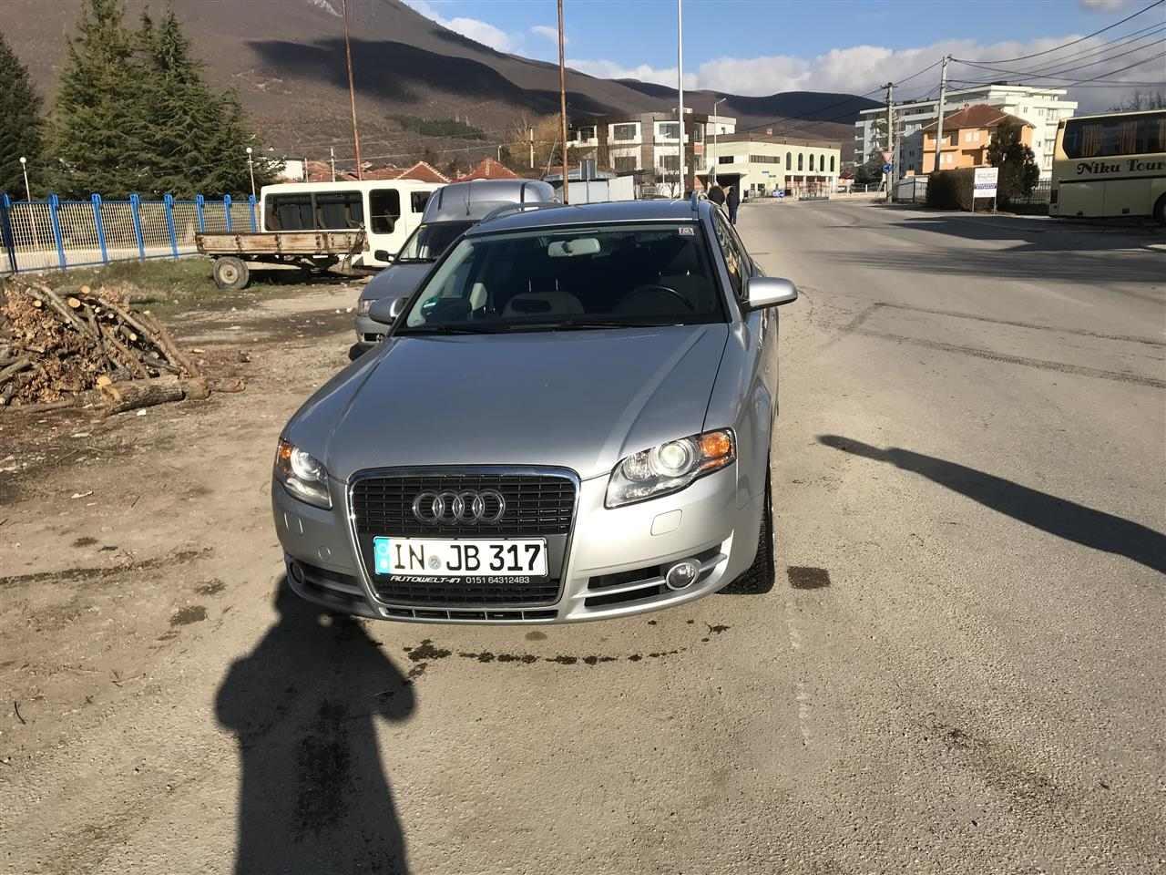 Audi-a4-