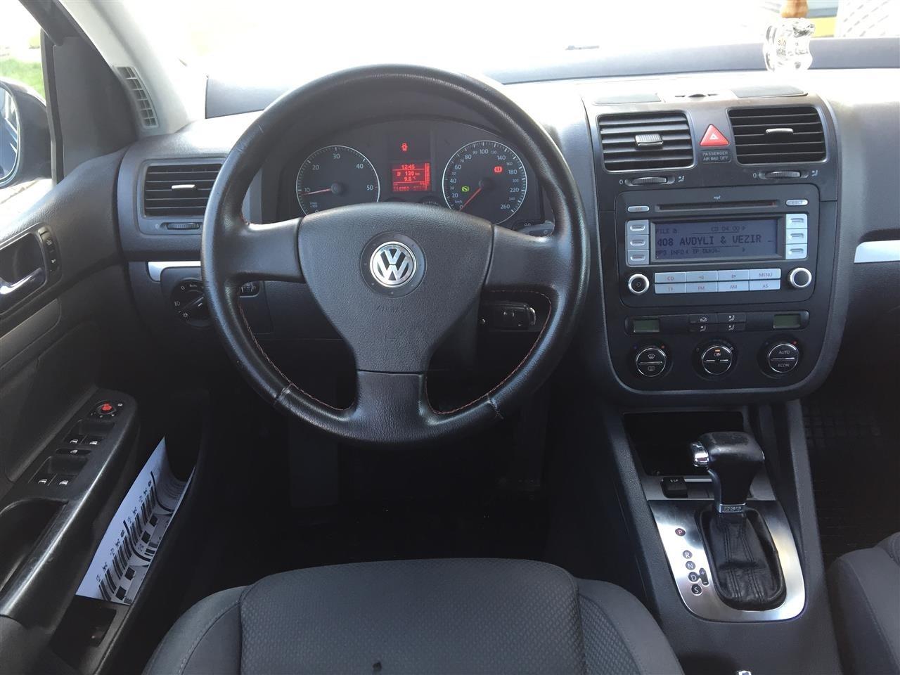 Golf-5-D-G