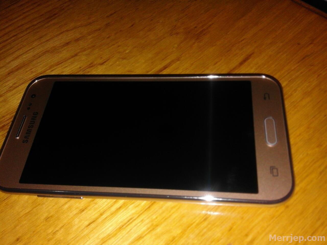Shes Samsung Galaxy J2 15 Duos Gold Lipjan Shes Samsung Galaxy J2 15 Duos Gold Lipjan
