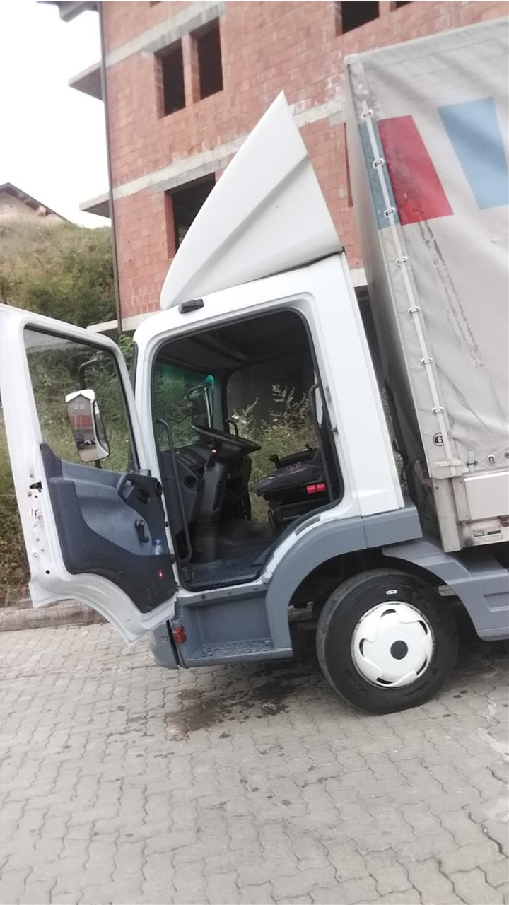 Atego