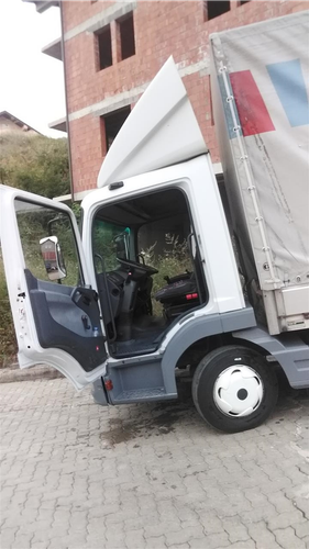 Atego