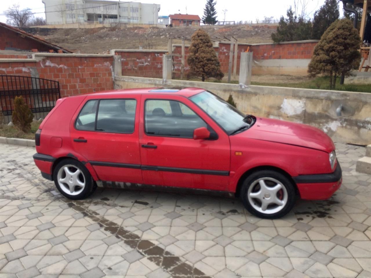 golf-3-