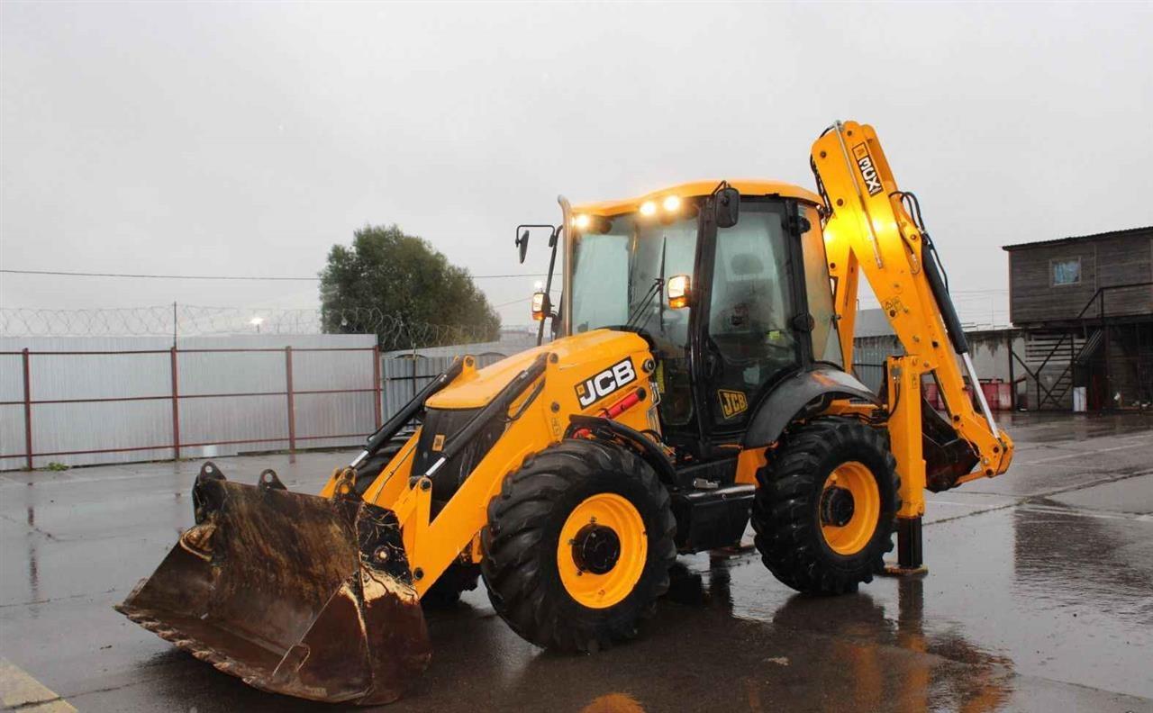 ---JCB-3-CX-