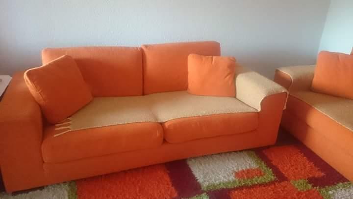 Mobile-per-sallon-