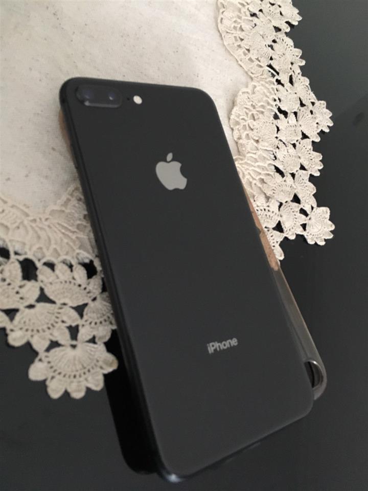 Iphone-8plus-