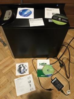 Shitet-GAMING-PC---