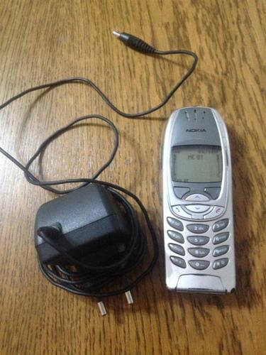 Nokia 