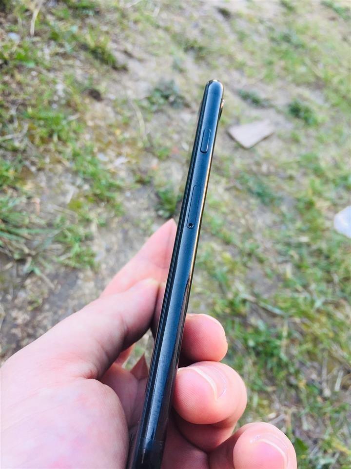 Iphone-7-128gb-u-shit-nga--Zero-tech-