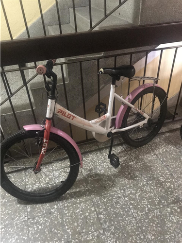 Biciklet
