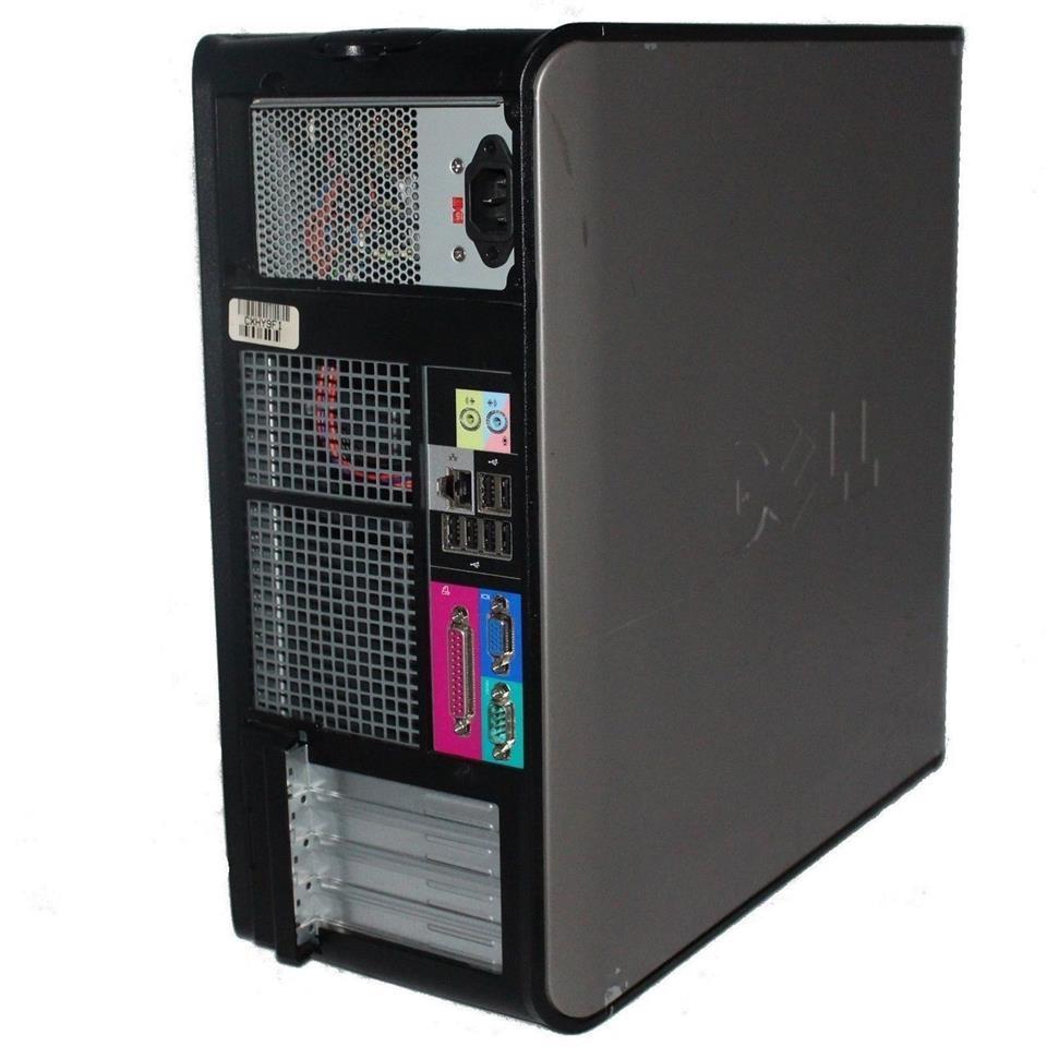 Shitet-PC