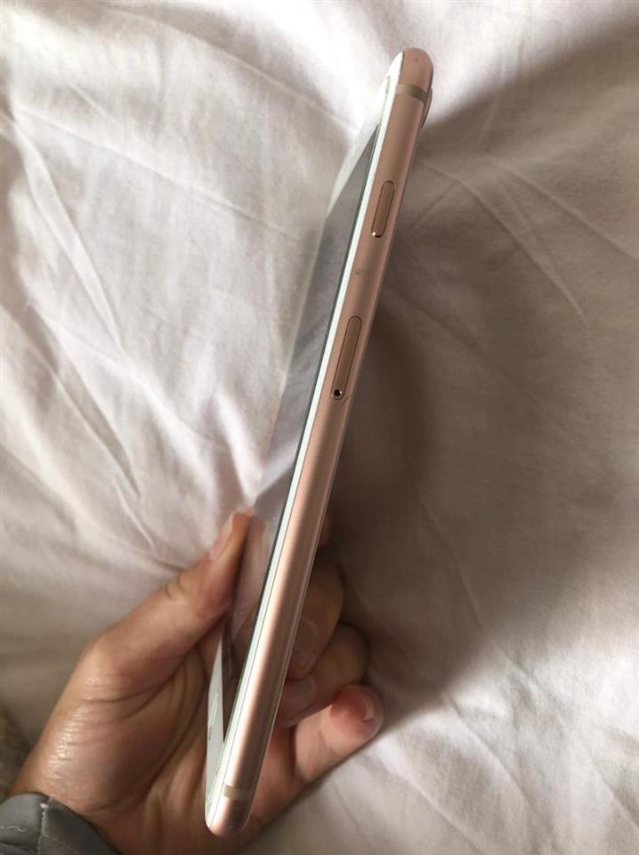 Shitet-iphone-8-plus