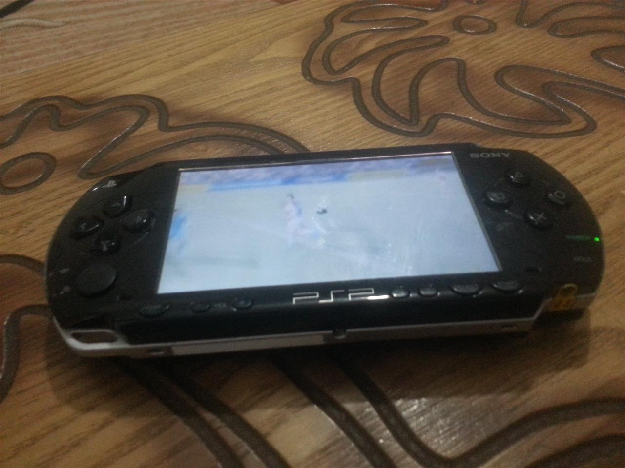 sony-