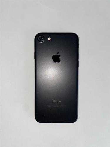 Shitet iphone 7 