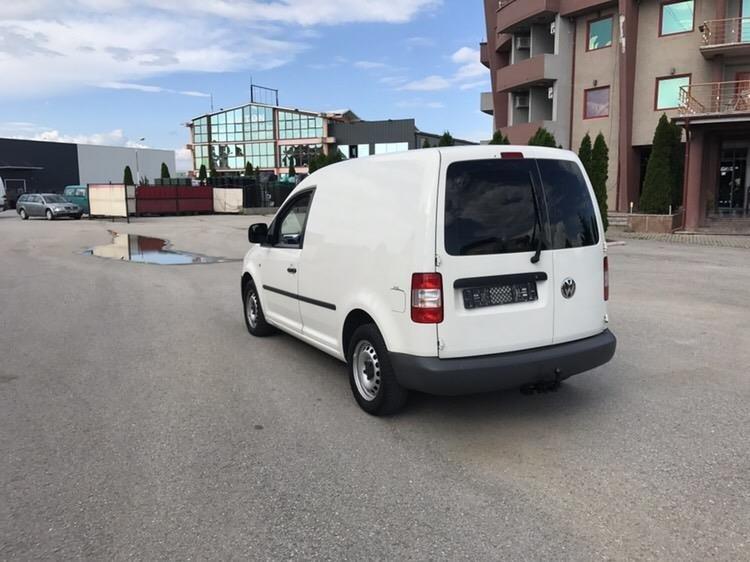 Vw-caddy-