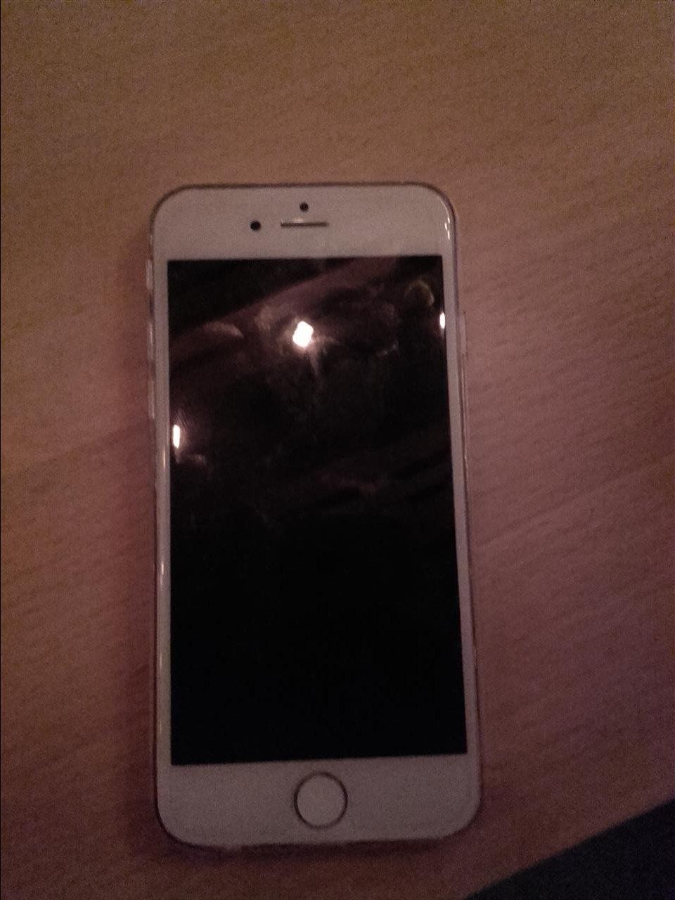 Iphone-6-