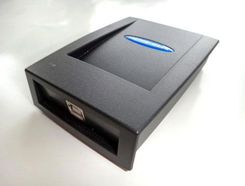 RFID-Reader