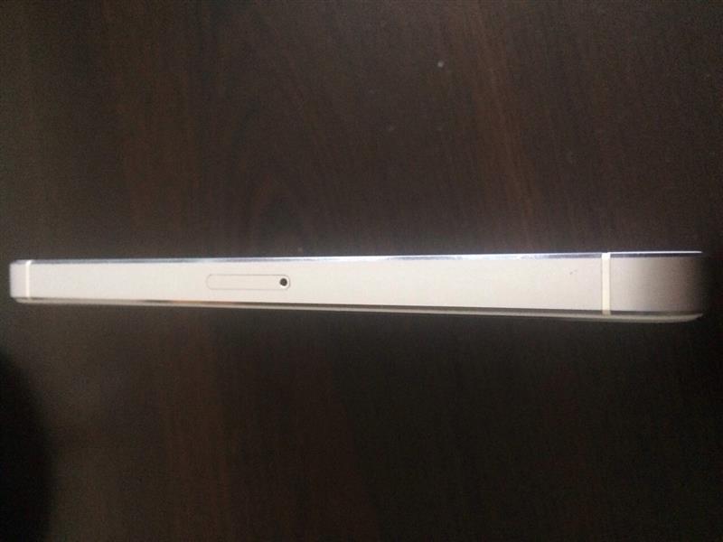 iPhone-5