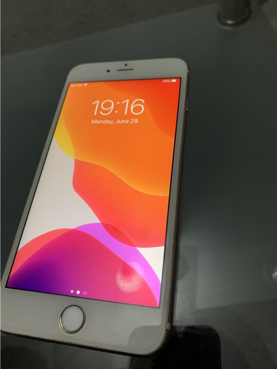 Shitet-iphone-6sPlus-