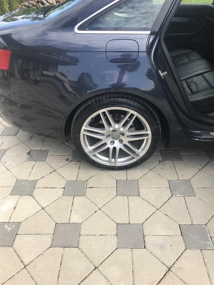 Audi-A6