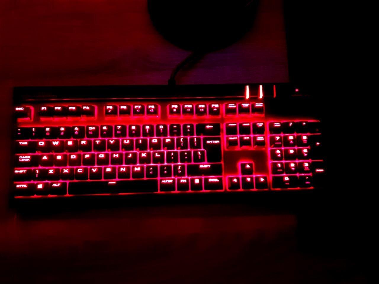 -GAMING-PC--