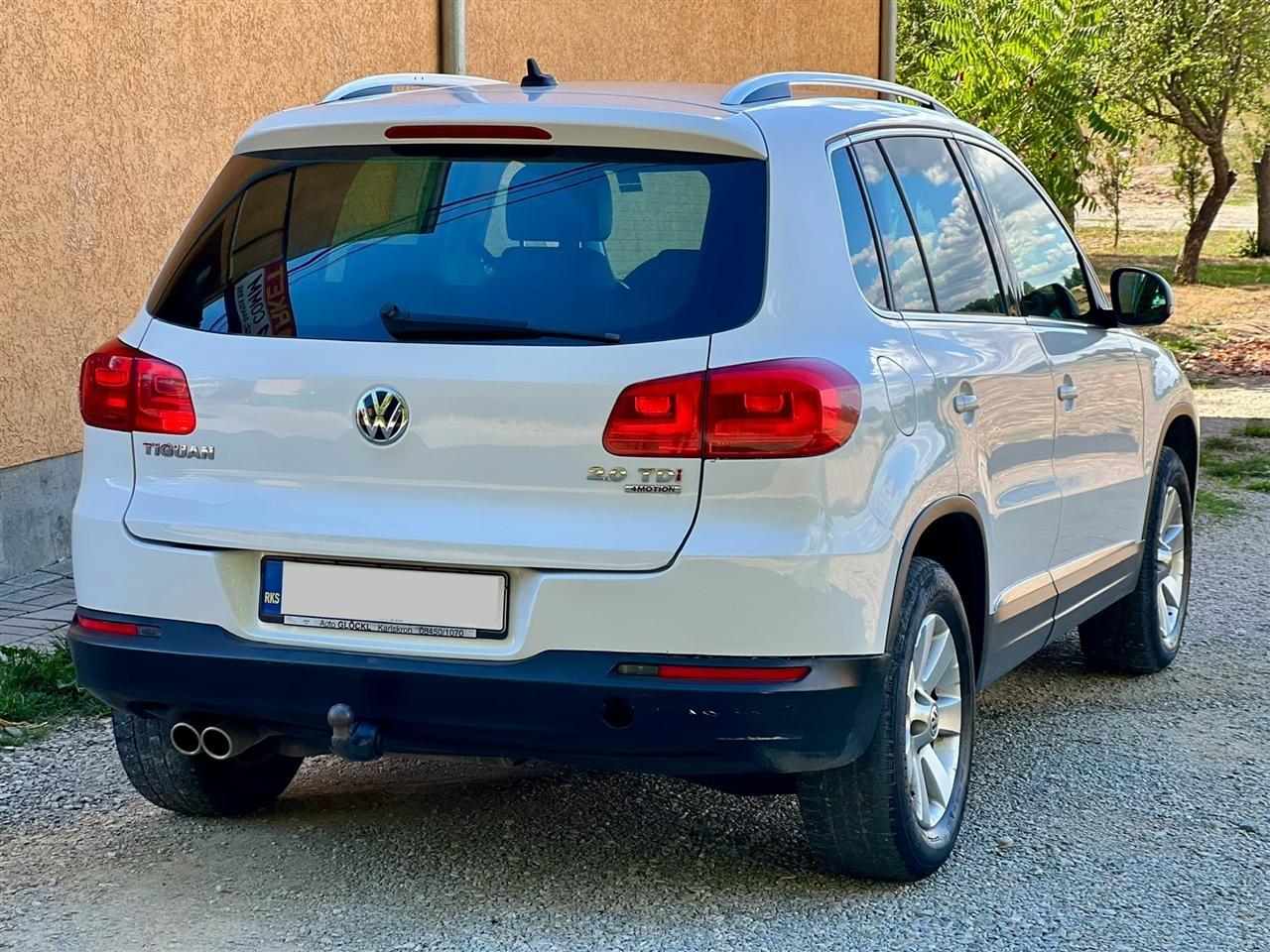 VW-TIGUAN-2-0-TDI-4-MOTION-2012-I-DOGANUAR-RKS