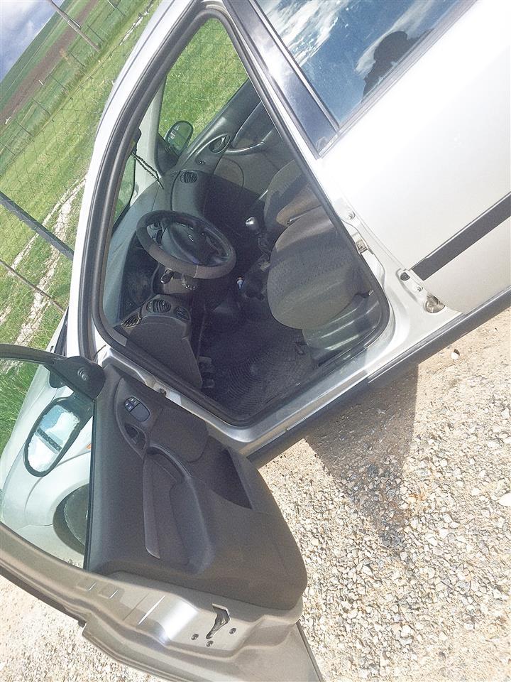 Ford-Focus-