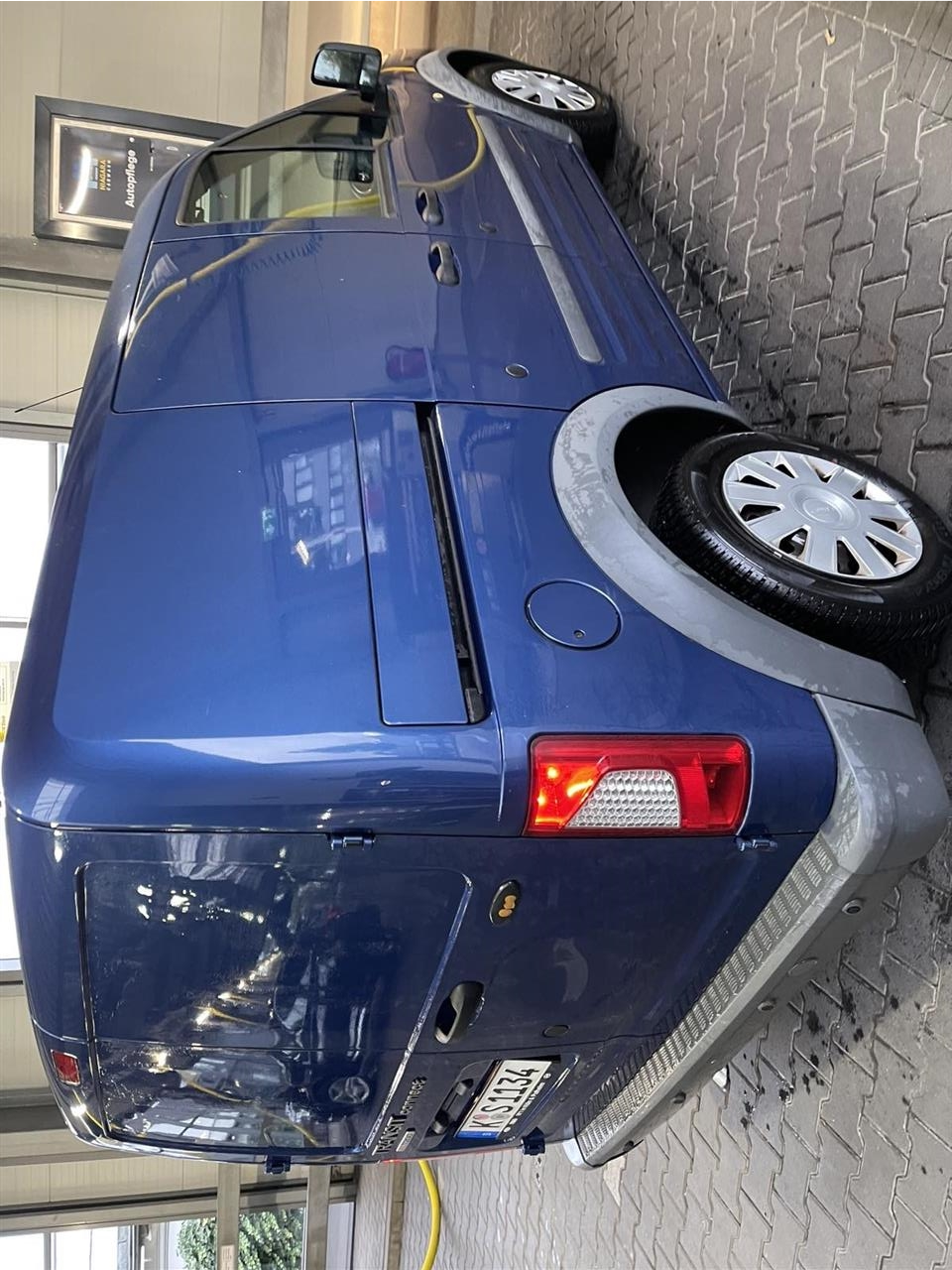 Ford-Connect-