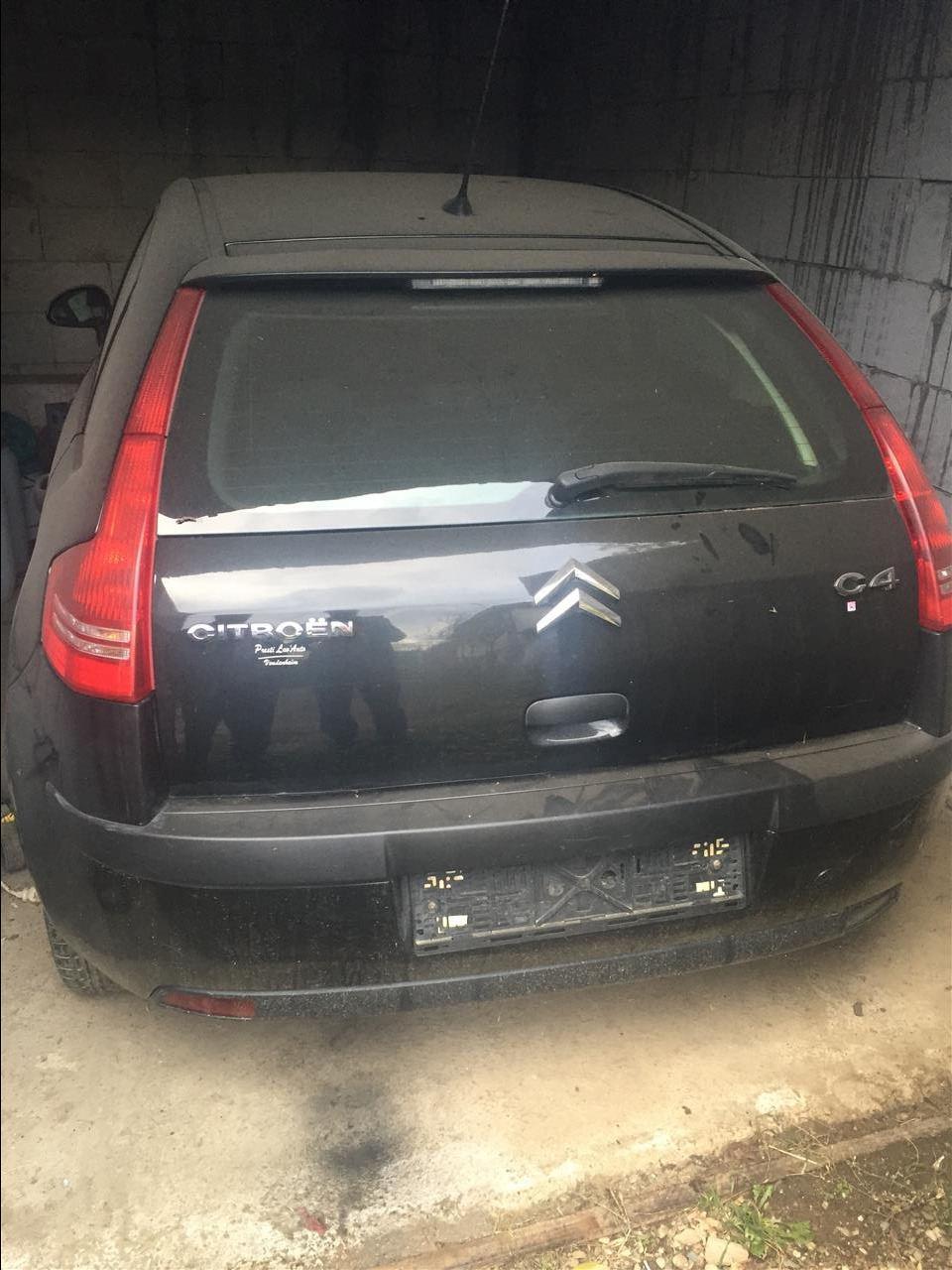 Citroen-C4--07