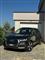 Audi Q7 Matrix 3.0 TDi Quattro 272ps