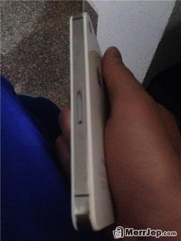 -iPhone-4s