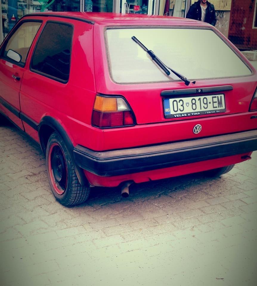 Gol-2