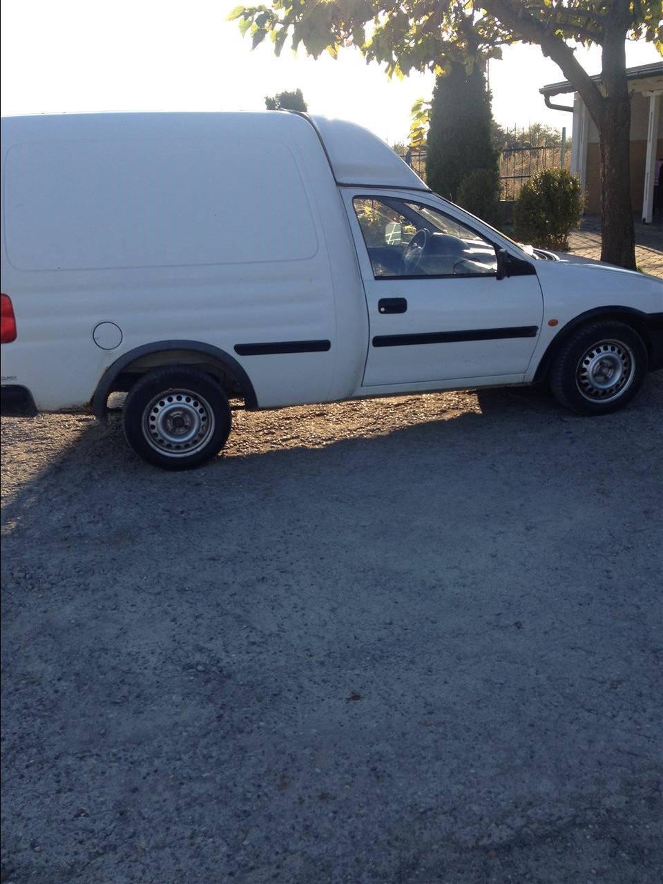 opel-combo