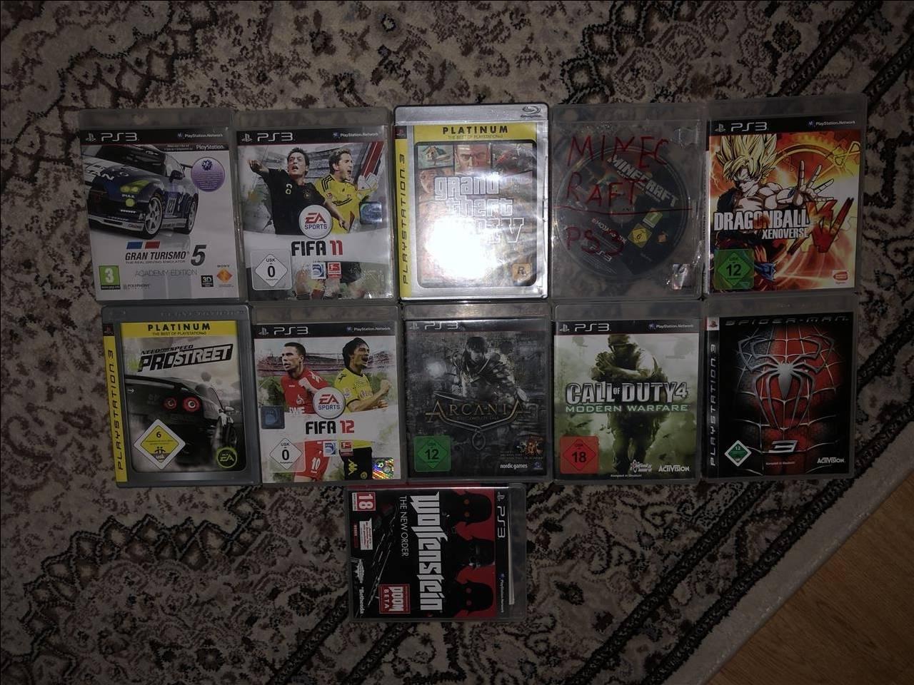 CD-PER-PS3
