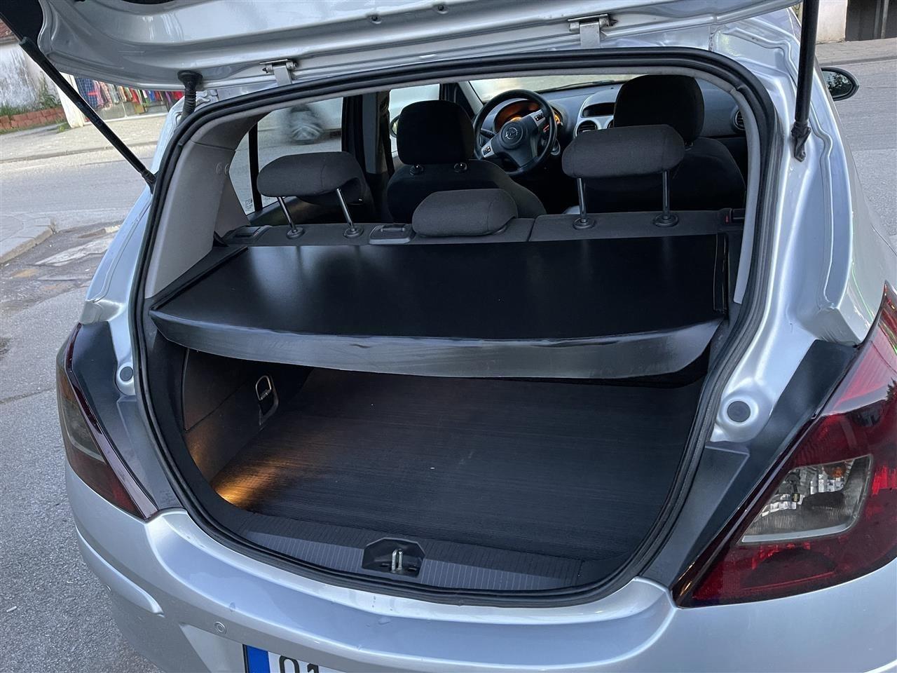 Opel-corsa-